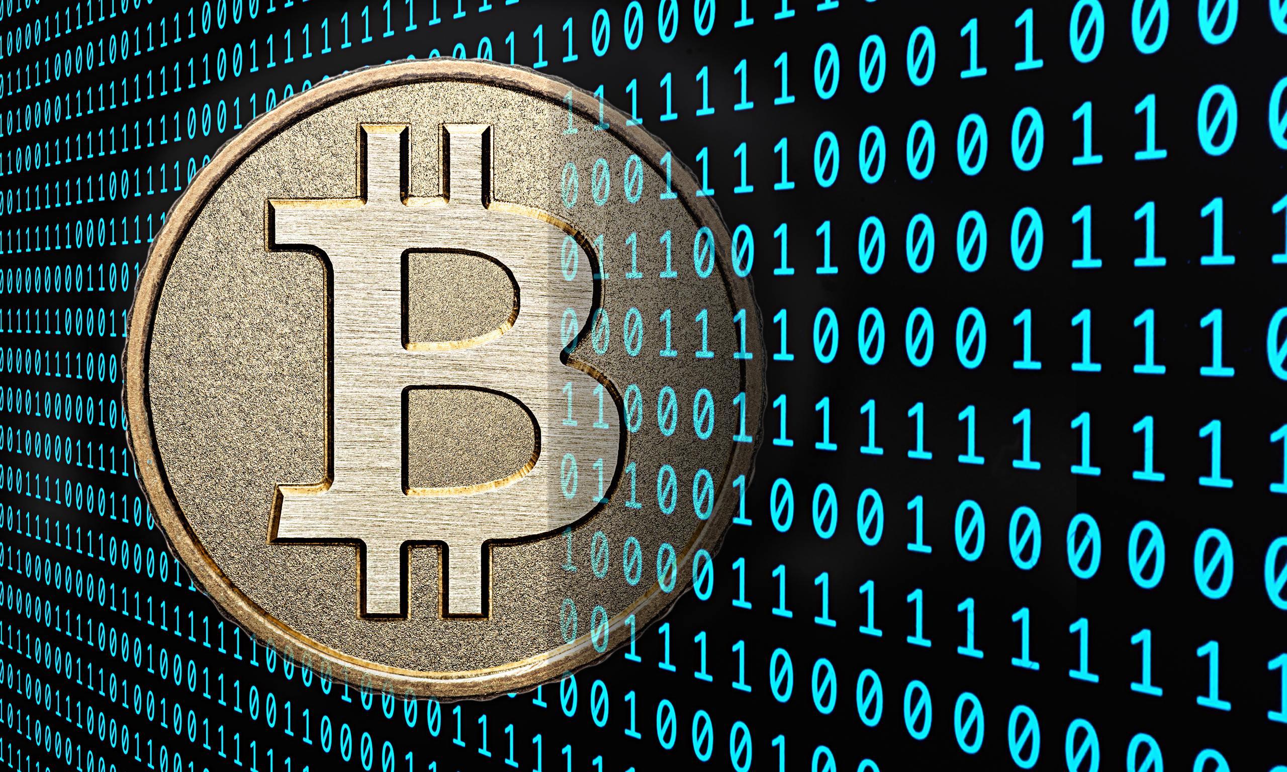China Bitcoin rules would require exchanges to verify customer identity