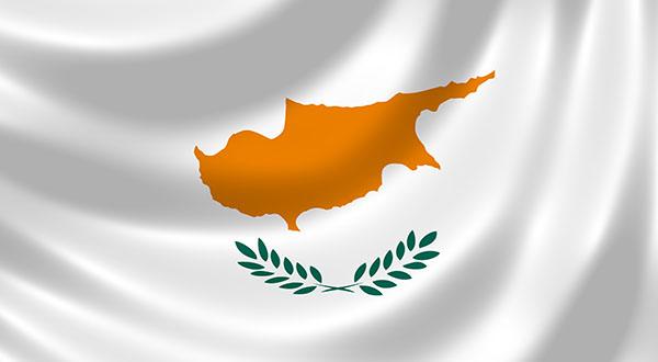 Agreement on Cyprus Casino to be signed in the next few weeks
