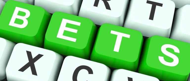 UK bookmakers should expect significant changes