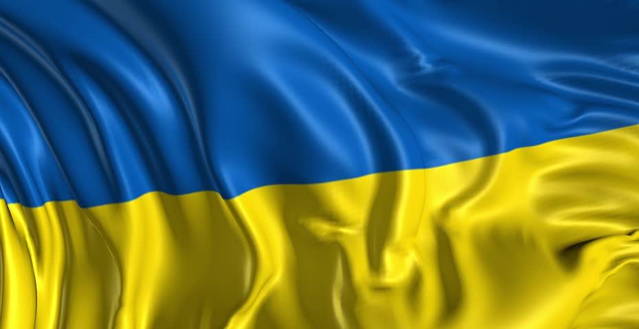 Ukraine promised to legalise gambling industry by 2018