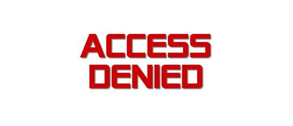 Russia targets VPN providers for allowing access to government’s website blacklist