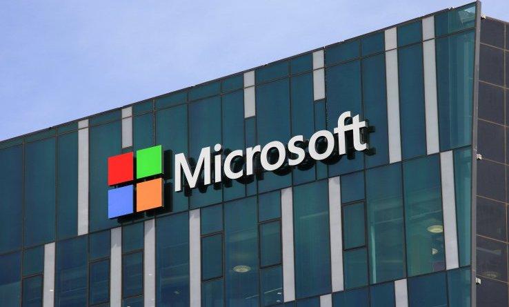 Microsoft Windows Vulnerability & How To Remain Secure