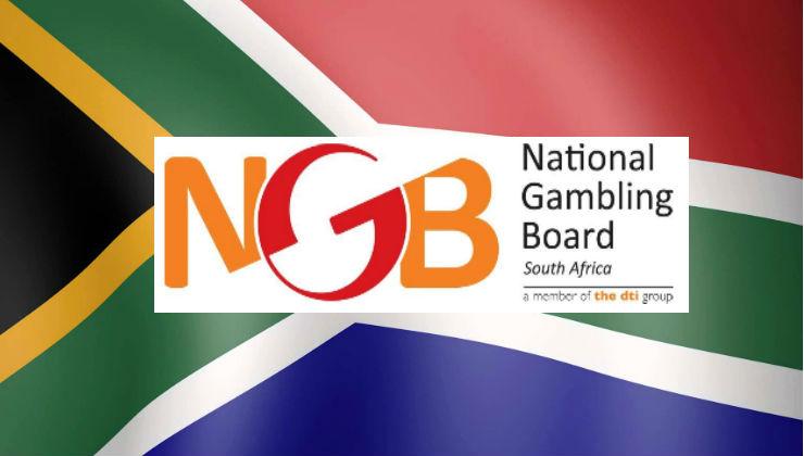 South Africa: Strict measures against online gambling winnings
