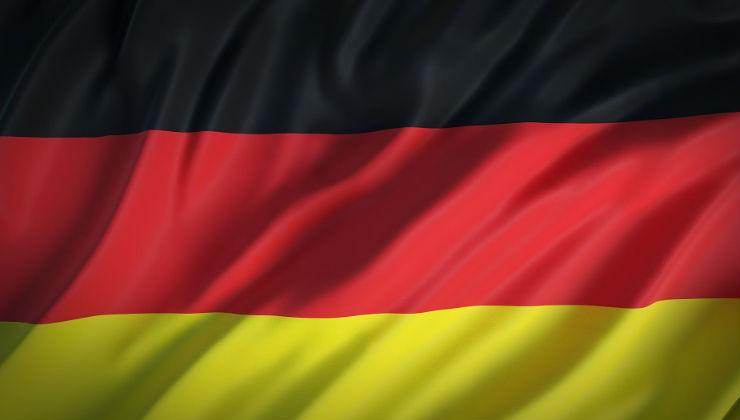 Operators to cease offering unlicensed Sports Betting in Hesse