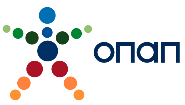 OPAP down by 8.7% in net profit