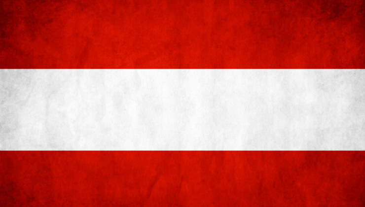 Austria ISPs might block unlawful sites