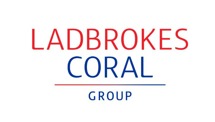 Ladbrokes Coral rejected GVC’s £3.6B