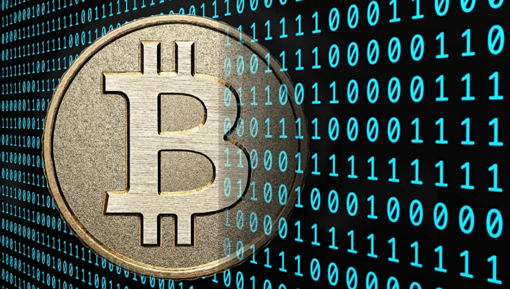 MGA to Introduce Test Cryptocurrency in Regulatory ‘Sandbox’