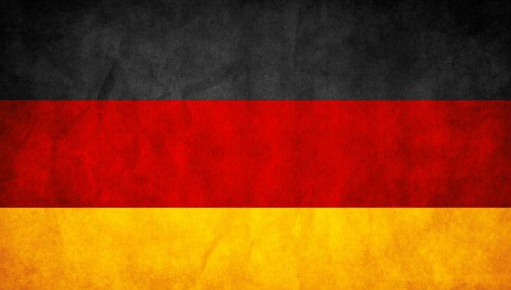 German Finance Minister pushing for online gambling legislation approval