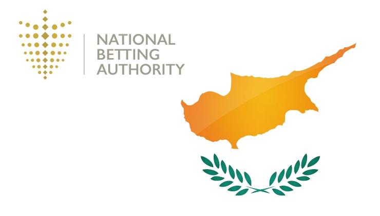 First gambling study in Cyprus by the National Betting Authority