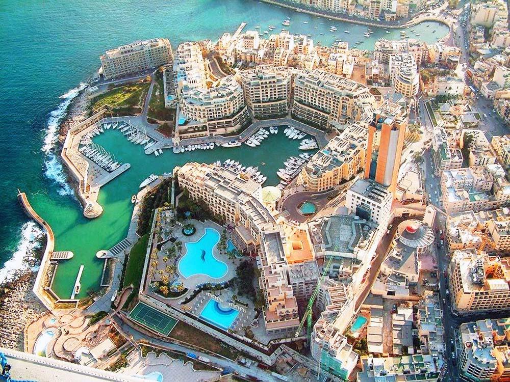 Exemption of VAT on Betting in Malta for 2018