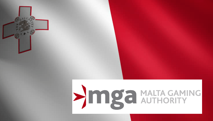 MGA calls for interested companies in DLT and/or Cryptocurrency projects