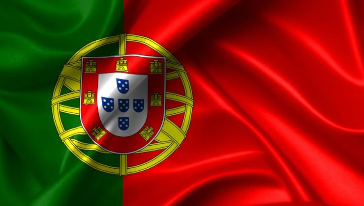Portugal proposes changes to online gaming tax and regulations