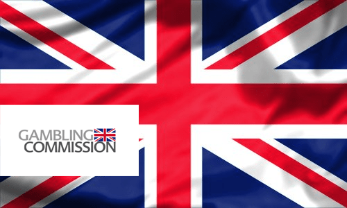 Britain Tightens Rules for Age Verification in Online Gambling