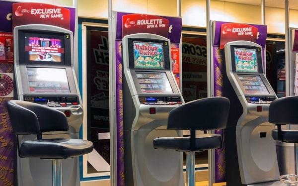 FOBTs battle continues in the UK