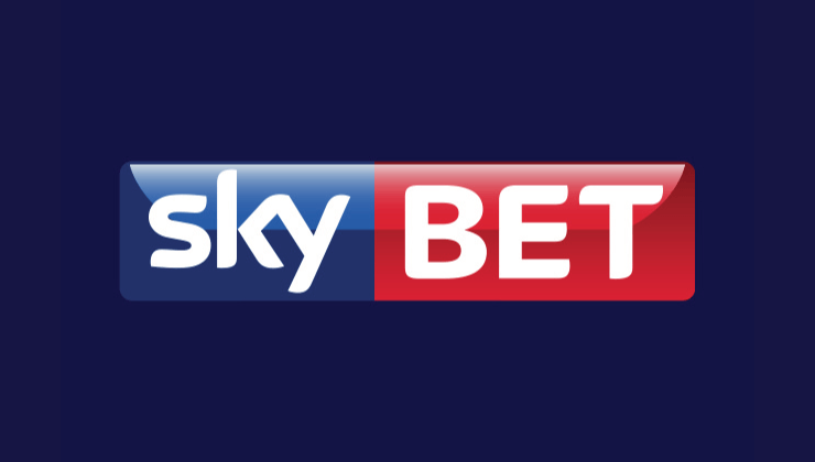 CVC Capital Partners Examines Sky Betting For London IPO