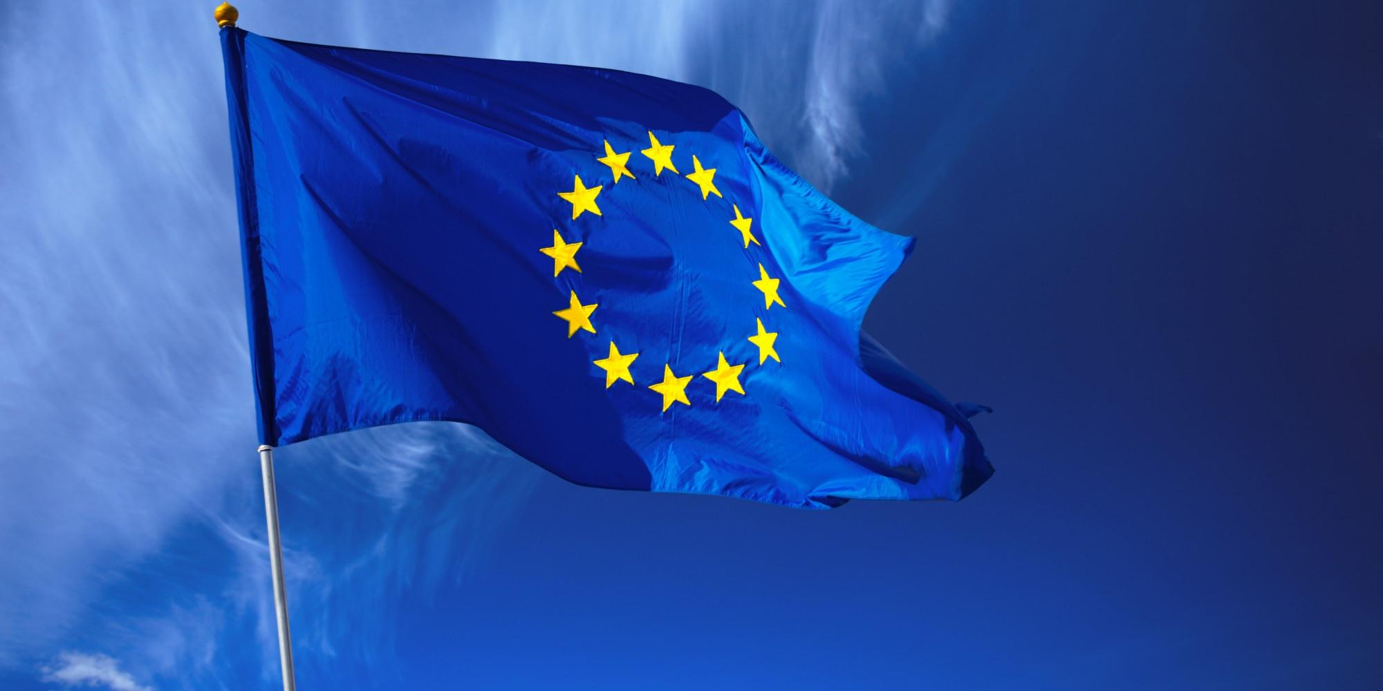 EU Court of Justice acknowledged Online Gambling Guidelines