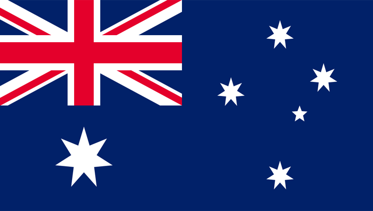 Australia sets out amendments to ban lottery betting