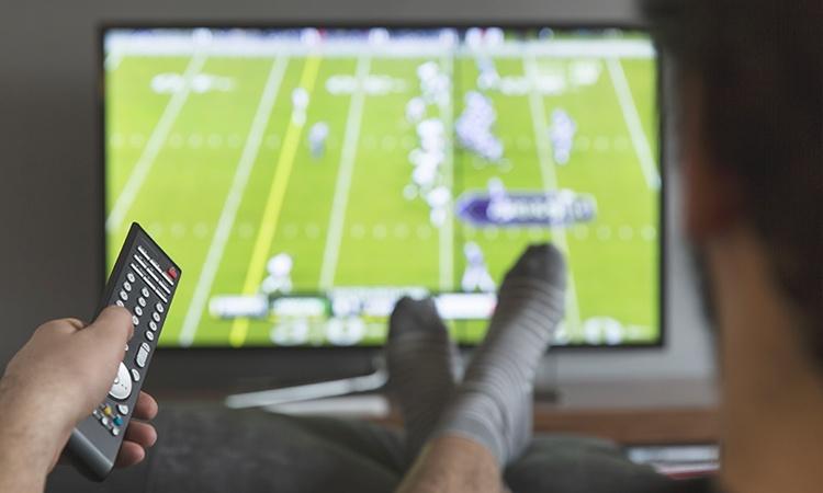 Betting ads to be banned from Australian TV broadcasts