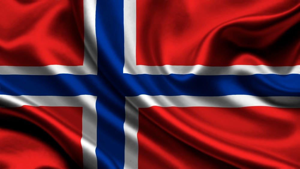 Severe restrictions in online gambling in Norway