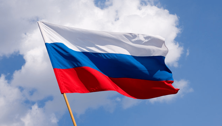 Russians bet more on International sites than Russian ones