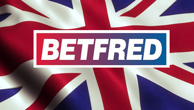 Betfred’s MD urges UK government on FOBT changes
