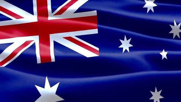 15% POC gambling tax introduced by Australian Capital Territory