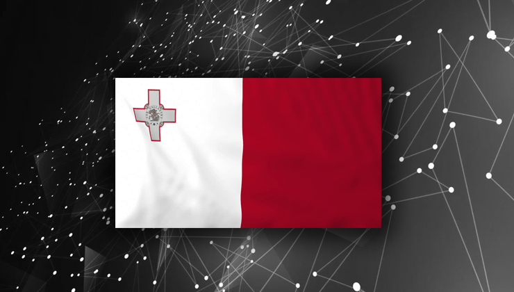 Malta, The Blockchain Capital of Europe