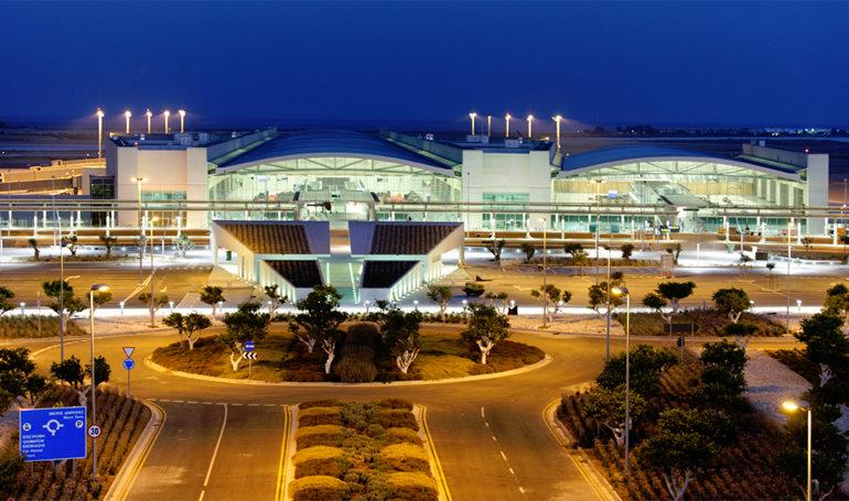 larnaca-airport-770x455