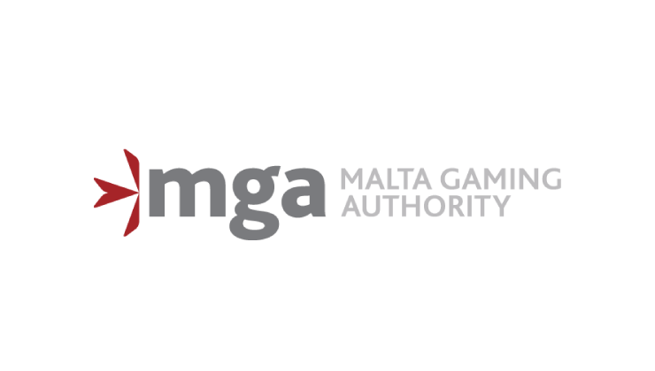 New Gaming Law Effective From Today