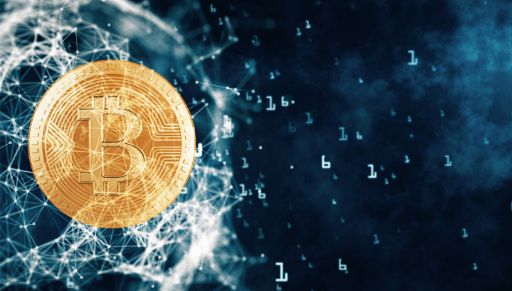High-level officials from Cryprocurrency Haven countries meet in Seoul