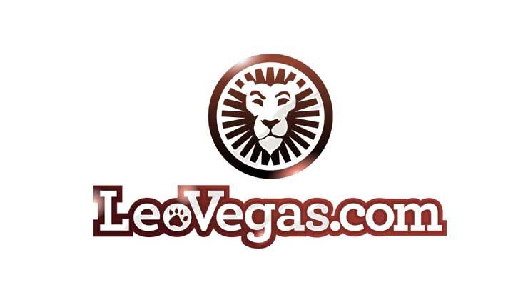 The LeoVegas Group has propelled its new UK sports betting focuses brand, BetUK.com