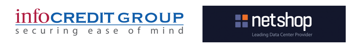 Compliance-as-a-Service (CaaS) by Infocredit Group and NetShop ISP