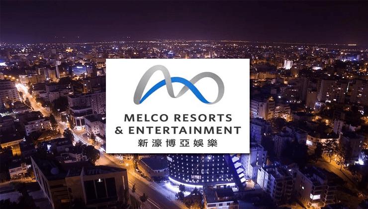 Melco Opens Second Casino in Cyprus