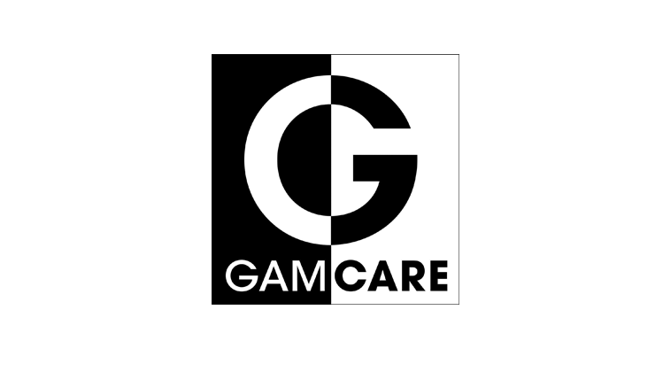 GamCare gets ready to dispatch progressive Safer Gambling Standard