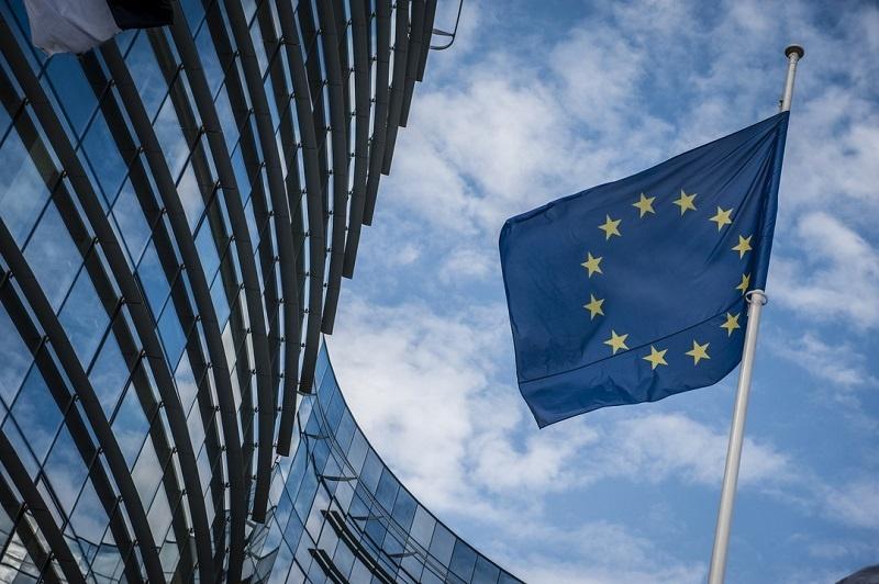 Malta leads on cryptoassets regulation while EU ponders