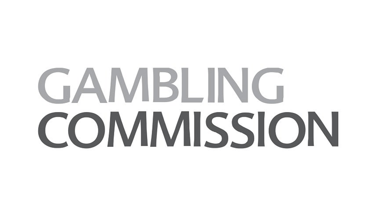 UKGC considers RGSB recommendations on new strategy