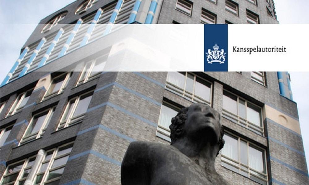 Dutch regulator increases fines for illegal online gambling