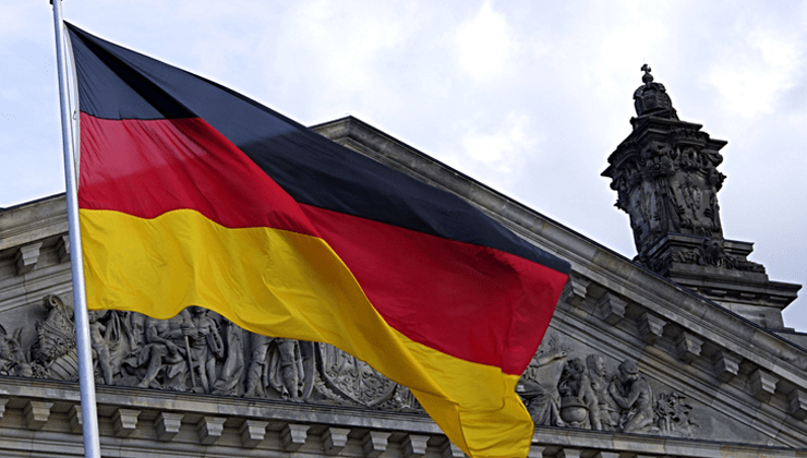 German telecom regulators abolish online casino advertising