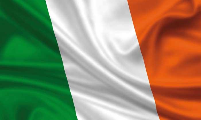 Irish government to establish new gambling regulator