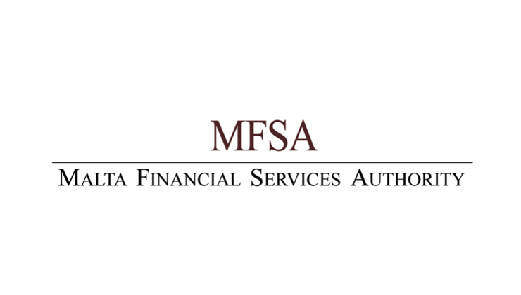 MFSA designates partner to help cryptocurrency asset checks