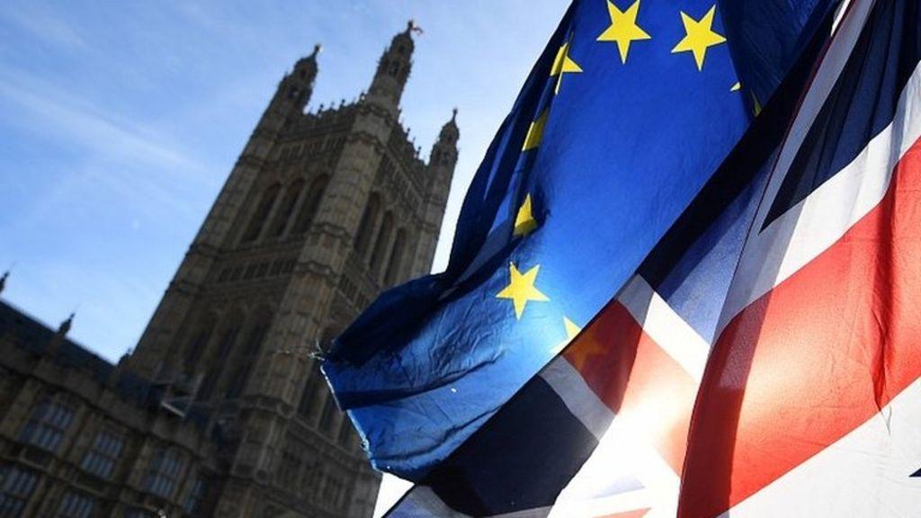 MaxEnt withdraws from UK market amid Brexit