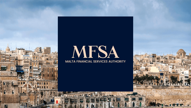 MFSA approves 14 Virtual Financial Asset agents