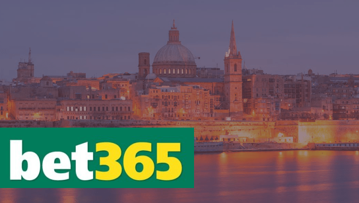 bet365