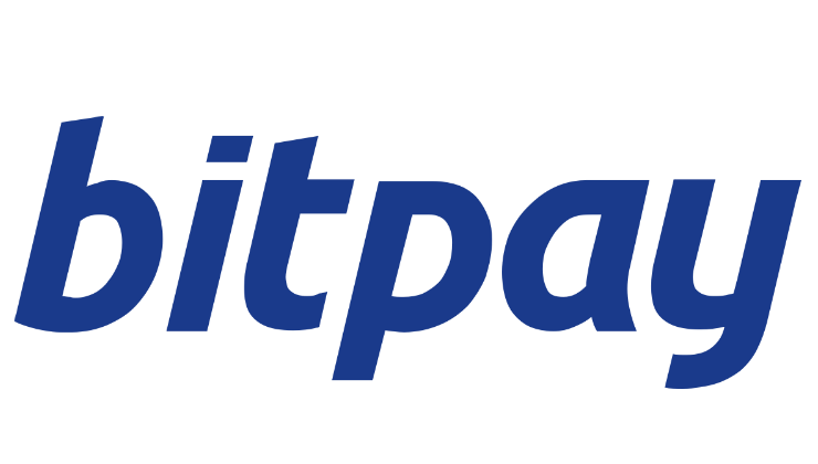 BitPay Survey – Central Europe Loves BitCoin