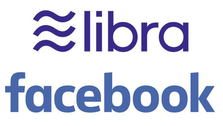 Facebook Libra cryptocurrency raises concerns