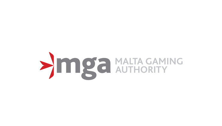Phase 2 of Sandbox Regulatory Framework launched by the MGA
