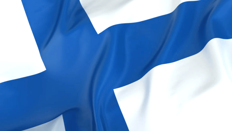 Finnish Government gambling regulations raises concerns among Finns