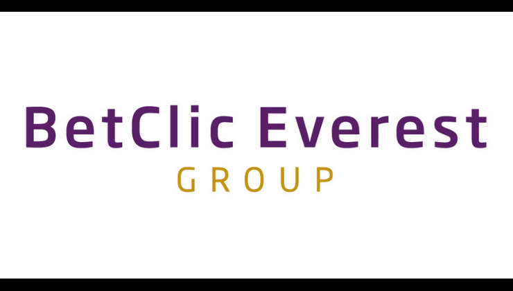 Betclic Everest Group withdraws from the UK Market
