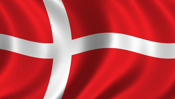 Danish iGaming Regulator enforces deposits from January 2020